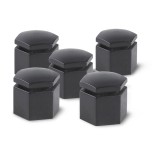 Beta 984 Pinza per le coperture plastiche dei dadi ruote 009840005
