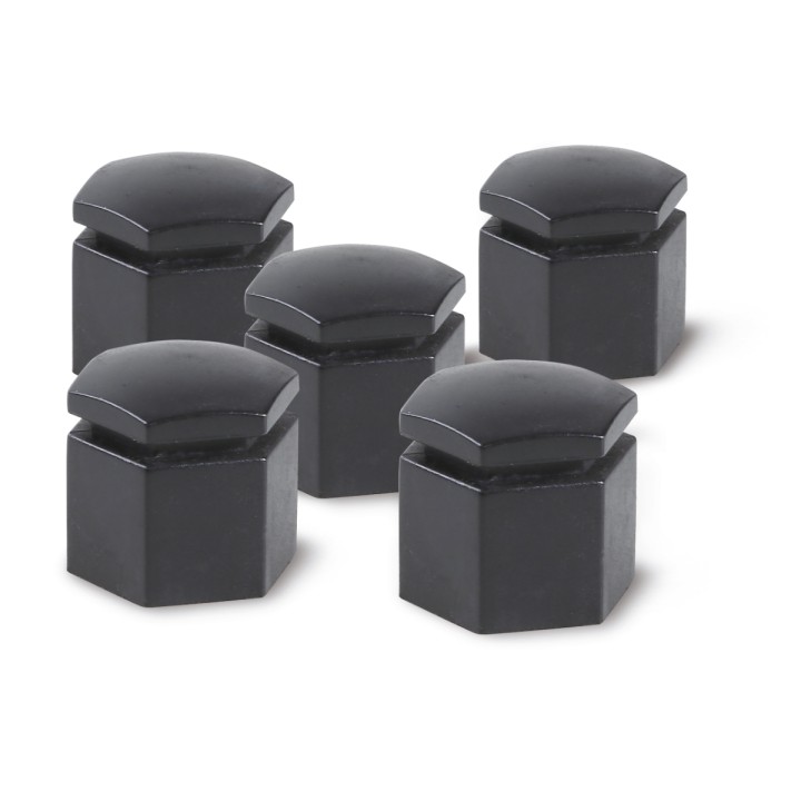 Beta 984 Pinza per le coperture plastiche dei dadi ruote 009840005