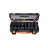 Beta 9899 720ME/C8 Termoformato vuoto 098990130