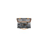 Beta 9899 910C16 Termoformato vuoto 098990134