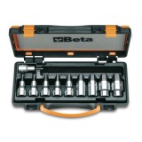 Beta 9899 920PE/C10 Termoformato vuoto 098990135