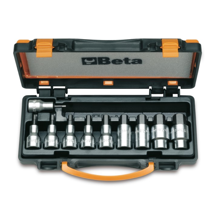 Beta 9899 920PE/C10 Termoformato vuoto 098990135