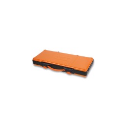 Beta 9899 CV/C Cassetta vuota 098990003