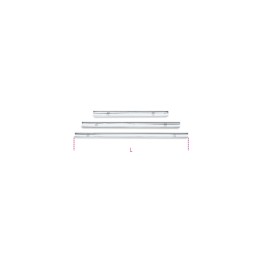 Beta SB3 Guide portabussole 088880203