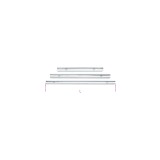 Beta SB3 Guide portabussole 088880203
