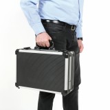 Beta BW 2054E-100 Valigia con assortimento di 100 utensili 020546011