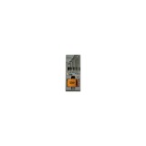 Beta T259 Termoformato rigido con assortimento di utensili 024240259