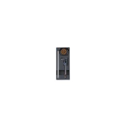 Beta T297 Termoformato rigido in ABS con utensili per misurare 024240297
