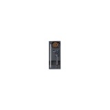 Beta T297 Termoformato rigido in ABS con utensili per misurare 024240297