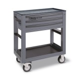 Beta BW 5000S R/3M Carrello di servizio BW C50S con 3 cassetti e assortimento di 189 utensili 050006343