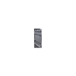 Beta T41 Termoformato rigido con assortimento di utensili 024240041