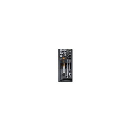 Beta T92 Termoformato rigido con assortimento di utensili 024240092