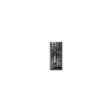 Beta T92 Termoformato rigido con assortimento di utensili 024240092