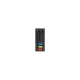 Beta TV111 Termoformato T111 vuoto 024000476