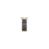 Beta TV170MH Termoformato rigido in ABS giraviti Morphos per viti lama piatta 024000751