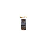 Beta TV175MH Termoformato rigido in ABS giraviti Morphos per viti con impronta Torx® 024000770
