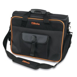 Beta C7AT Borsa per assistenza tecnica in tessuto ad alta resistenza 021070010