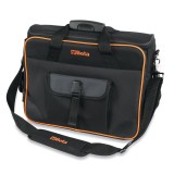 Beta C7AT Borsa per assistenza tecnica in tessuto ad alta resistenza 021070010
