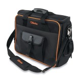Beta C7AT Borsa per assistenza tecnica in tessuto ad alta resistenza 021070010