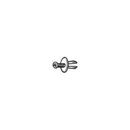 Beta VE1 Accessori per lamierati 088880120
