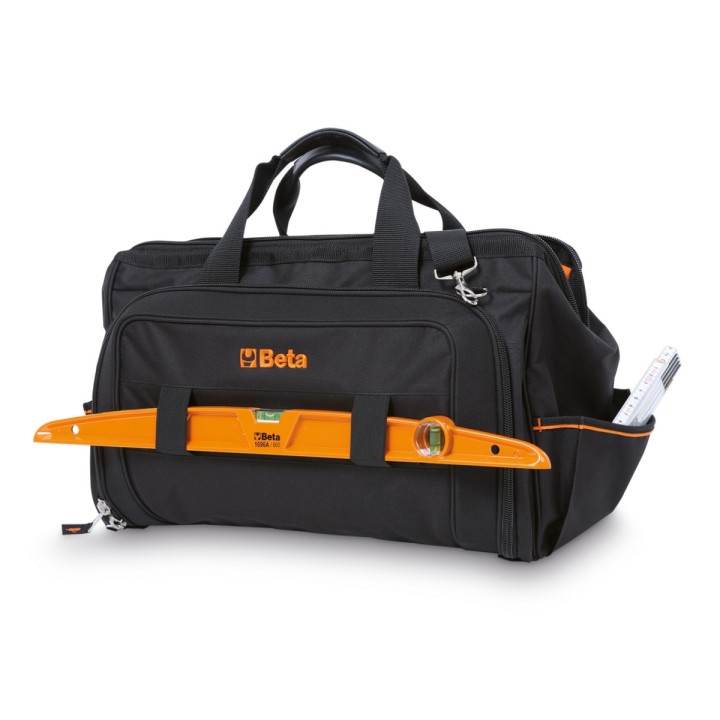 Beta C9 Borsa vuota 021090000