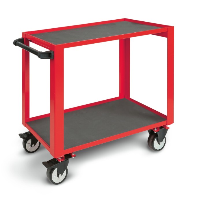 Beta CP51 G Carrello ad alta resistenza 051000502
