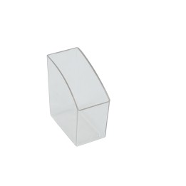 Beta KIT 10VC/5C Kit 10 vaschette estraibili per contenitori portaminuterie CPMB/5C 088880455