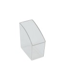 Beta KIT 10VC/5C Kit 10 vaschette estraibili per contenitori portaminuterie CPMB/5C 088880455