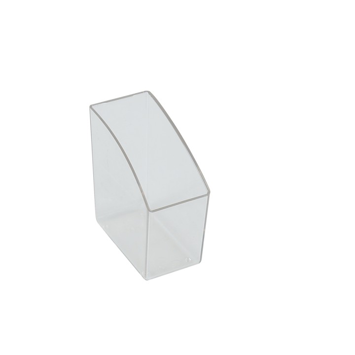Beta KIT 10VC/5C Kit 10 vaschette estraibili per contenitori portaminuterie CPMB/5C 088880455