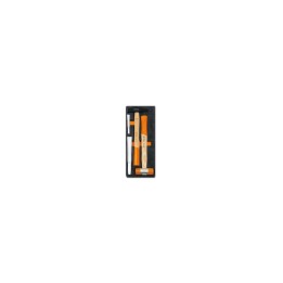Beta M234 Termoformato morbido con assortimento di utensili 024500234