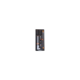 Beta M295 Vassoio morbido in EVA con utensili per misurare 024500295