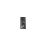 Beta M295 Vassoio morbido in EVA con utensili per misurare 024500295