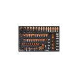 Beta MV125 Termoformato morbido M125 vuoto 024510872
