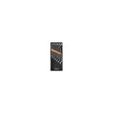 Beta MV40 Termoformato morbido M40 vuoto 024510040