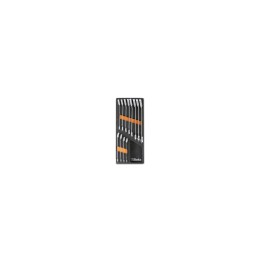 Beta MV45 Termoformato morbido M45 vuoto 024510045