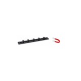 Beta PM 1/2-Q5 Guida magnetica portabussole 088880233