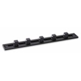 Beta PM 1/2-Q5 Guida magnetica portabussole 088880233