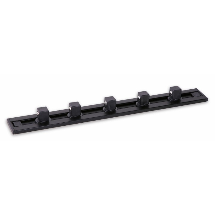 Beta PM 1/2-Q5 Guida magnetica portabussole 088880233