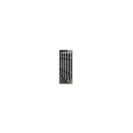Beta T06 Termoformato rigido in ABS chiavi combinate 024240006
