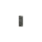 Beta T06 Termoformato rigido in ABS chiavi combinate 024240006