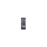 Beta T112 Termoformato rigido con assortimento di utensili 024240112