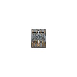 Beta T140 Termoformato rigido con assortimento di utensili 024240140