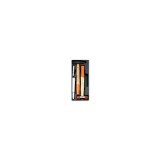 Beta T234 Termoformato rigido con assortimento di utensili 024240234