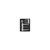 Beta T241 Termoformato rigido con assortimento di utensili 024240241