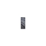 Beta T40 Termoformato rigido con assortimento di utensili 024240040