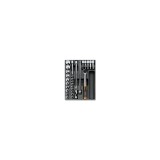 Beta T81 Termoformato rigido con assortimento di utensili 024240081