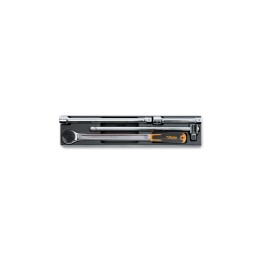 Beta TV106 Termoformato T106 vuoto 024000485