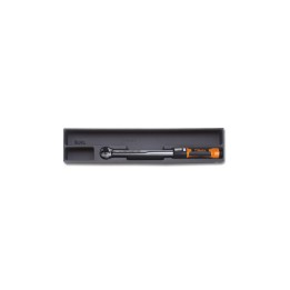 Beta TV122 Termoformato rigido in ABS con chiave dinamometrica 666/20 024000768