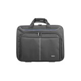 Natec borsa per notebook DOBERMAN 17.3'' nero