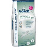 BOSCH LPC Sensible Renal Reduction Low-Protein - Cibo secco cane - 11.5 kg